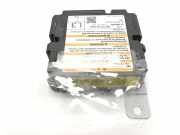 Airbag-Steuergerät SUBARU OUTBACK (BS) 2.0 D AWD (BSD) 98221AL030
