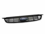 Vorderer oberer Gitter FORD FOCUS II (DA_, HCP) 1.8 TDCi 8M518200