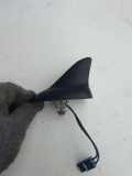 Antenne OPEL INSIGNIA A Sedan (G09) 2.0 CDTI (69) 13241308