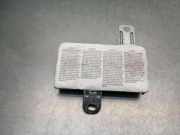 Türairbag vorne rechts BMW 7 (E65, E66, E67) 735 i, Li 705177901 001866280121