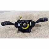 Lenkstockschalter FORD MONDEO IV Sedan (BA7) 2.0 J2B0518QBCZ 6G9T13N064DK