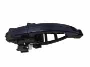 Türaußengriff hinten links FORD FOCUS III 1.0 EcoBoost BM51A224A37CG