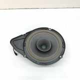 Türlautsprecher hinten rechts FIAT 500 (312_) 1.0 Mild Hybrid (312.AYD1B) 1922275000 52021973