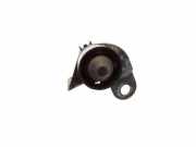 Andere Steuergeräte HYUNDAI SONATA V (NF) 2.0 VVTi GLS