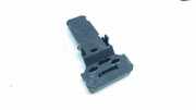 Hinterer Getriebedeckel VW PASSAT B5 (3B2) 1.9 TDI 3B9945257