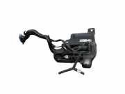Fensterwaschtank MERCEDES-BENZ B (W246, W242) B 200 CDI (246.201) A2468690120