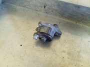 Riemenspanner TOYOTA AVENSIS (_T25_) 2.0 D-4D (CDT250_)