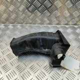 Luftansaugrohr VOLVO V60 II (225, 227) B6 Mild-Hybrid AWD 31474810 31370229