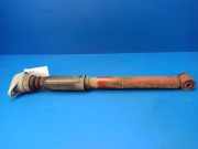 Stoßdämpfer hinten links AUDI A6 (4F2, C6) 2.7 TDI