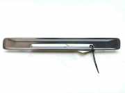 Musik-Player Verkleidung VOLVO XC60 D5 AWD 30755619