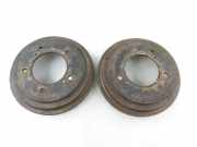 Bremstrommel hinten links SUZUKI JIMNY (FJ) 1.3 4WD (SN413)