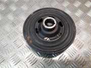 Kurbelwellenriemenscheibe MERCEDES-BENZ V (638/2) V 200 CDI (638.294) A6110300503
