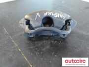 Bremssattel links vorne VW Caddy IV Kasten (SAA, SAH) 8V0615123