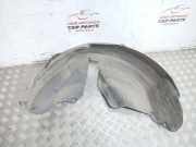 Radhaus rechts hinten Nissan Note (E11) 767489U00A