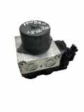 ABS Hydraulikblock FORD MONDEO IV Turnier (BA7) 1.8 TDCi 9G912C405AB