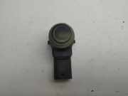 Parktronic MERCEDES-BENZ S (W221) S 320 CDI (221.022, 221.122) A2215420417