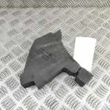 Schallschutz VW TIGUAN (AD1) 1.4 eHybrid 5NA864237C