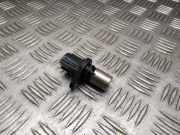 Nockenwellensensor TOYOTA PRIUS Hatchback (_W2_) 1.5 (NHW2_) 9091905024 9091905024