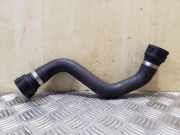 Schlauch Kühlung BMW 3 Touring (F31) 318 d 7811129 17127811129