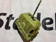 Gangschaltmechanismus MERCEDES-BENZ E (W212) E 350 CDI (212.025) 2042678124