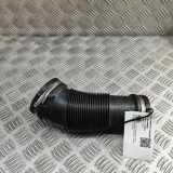 Luftansaugrohr AUDI A5 Sportback (F5A) S5 quattro 06M129629