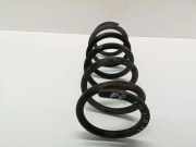 Feder vorne links LEXUS IS II (GSE2_, ALE2_, USE2_) 220d (ALE20)