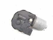 Scheibenwischermotor AUDI Q5 (8R) 2.0 TDI 8R2955119A