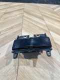 Aschenbecher MERCEDES-BENZ C (W206) C 200 (206.042) 8L089702 A2046801350