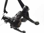 Vorderachsgetriebe Toyota Hilux VIII Pick-up (N1) 411100KB00