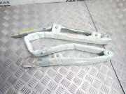 Dach SRS rechts ALFA ROMEO 156 Sportwagon (932_) 2.4 JTD (932.BXC00) WR021160246 60666825