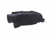 Luftansaugrohr JAGUAR S-TYPE (X200) 2.7 D 4R8Q6K770AD