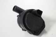 Zirkulationswassermotor LAND ROVER RANGE ROVER VELAR (L560) 2.0 4x4 3130591163