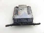 Steuergerät VW PASSAT B6 (3C2) 2.0 TDI 03G906018EJ