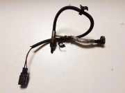 Sauerstoffsensor (Lambdasensor) FORD KUGA II (DM2) 2.0 TDCi 4x4 C7B1C