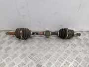 Antriebswelle vorne links HYUNDAI i40 (VF) 1.7 CRDi 495003Z300
