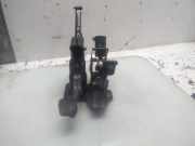 Andere Aufbauteile VW BORA (1J2) 2.3 V5 1J1721111C