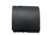 Handschuhfach VW TIGUAN (5N_) 1.4 TSI 5M1857097Q