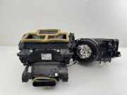 HEIZUNGSKASTEN GEBLÄSEKASTEN KLIMAKASTEN BMW 4 Gran Coupe (G26) M440 i Mild-Hybrid xDrive 24540010