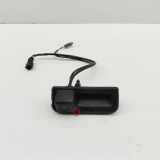 Heckklappe Rückfahrkamera AUDI A6 C8 Avant (4A5) RS6 Mild Hybrid quattro 8W8827566E