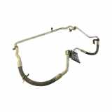 Kondensatorschlauch Opel Vectra C Caravan (Z02)