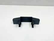 Lenkmechanismus Verkleidung MERCEDES-BENZ SL (R129) 300 SL-24 (129.061) A1294620395 1294620395