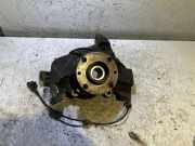 Radnaben vorne rechts FIAT FIORINO Furgon/Estate (225_) 1.3 D Multijet