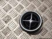 Mittelkonsolenschacht MERCEDES-BENZ C Coupe (C205) C 220 d (205.304) A1178900354