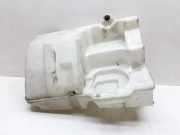 Fensterwaschtank VOLVO S60 I 2.4 D 30753425