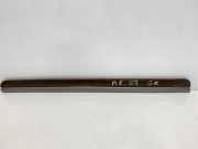 Andere Verkleidungsteile AUDI A8 D3 (4E2, 4E8) 4.2 FSI quattro 4791700 4E4567419