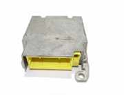 Airbag-Steuergerät TOYOTA COROLLA Verso (_E12_) 1.8 VVT-i (ZZE122_)