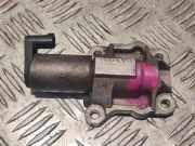 Einlassventil Volvo XC90 I (275) 9G9N6C624