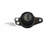 Motorlager Vorne CITROËN C5 III (RD_) 1.6 HDi 110