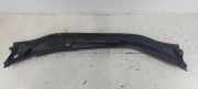 Abdeckkappe Scheinwerferwaschanlage links TOYOTA AVENSIS VERSO (_M2_) 2.0 D (CLM20_) 45620110490
