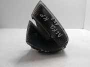 Blinker vorne links ALFA ROMEO 147 (937_) 2.0 16V T.SPARK (937.AXA1, 937.AXC1, 937.BXC1) 46756281